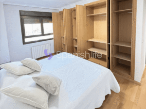 Mini photo: Apartment 3 bedrooms 119 m² in Valencia