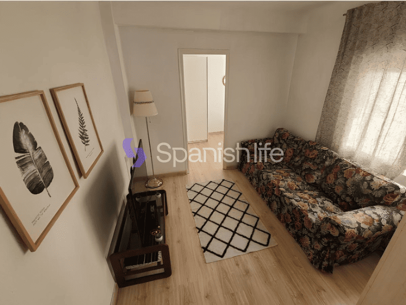 Фото: Квартира 2 спальні 68 м² в Аліканте