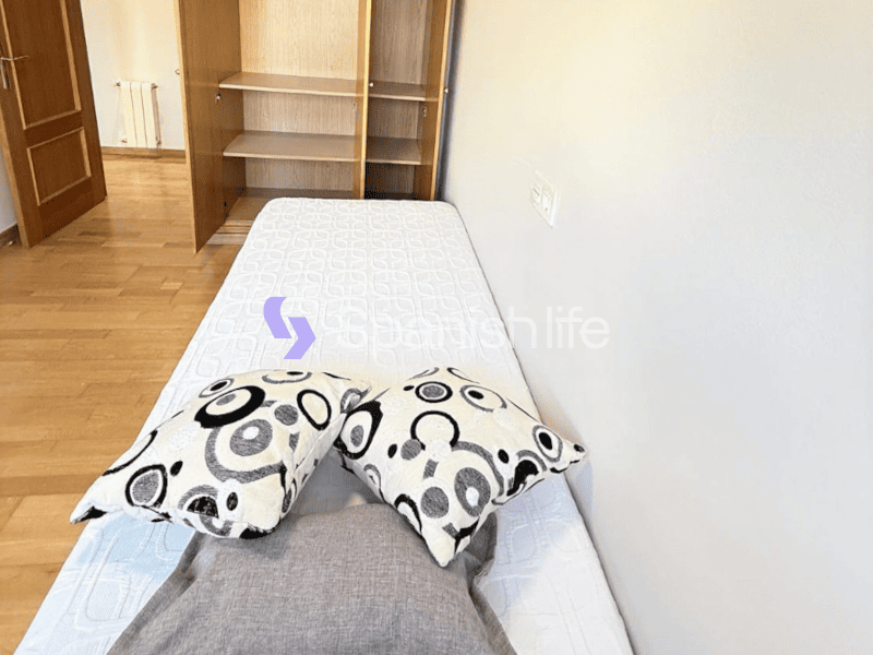 Photo: Apartment 3 bedrooms 119 m² in Valencia