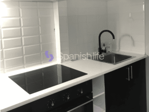 Міні фото: Квартира 2 спальні 68 м² в Аліканте