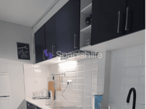 Міні фото: Квартира 2 спальні 68 м² в Аліканте