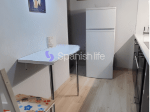 Міні фото: Квартира 2 спальні 68 м² в Аліканте