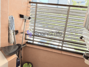 Mini photo: Apartment 3 bedrooms 119 m² in Valencia