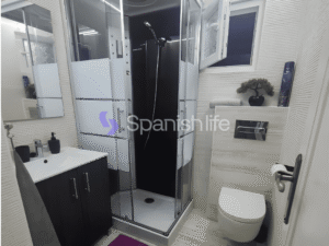 Міні фото: Квартира 2 спальні 68 м² в Аліканте