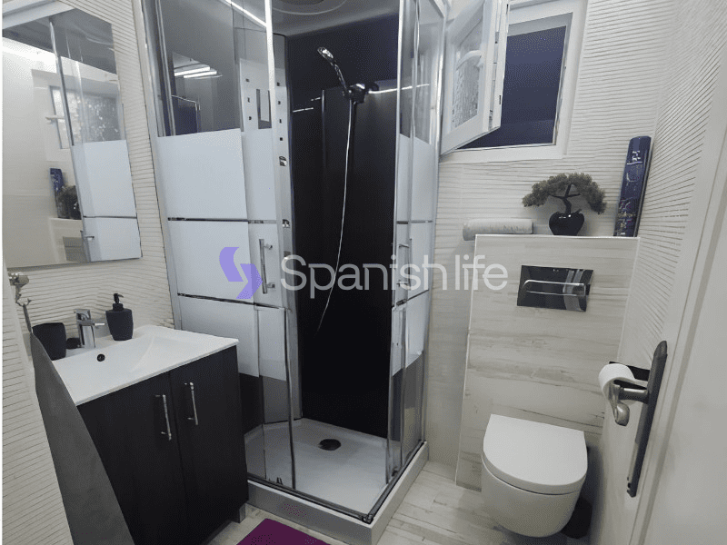 Фото: Квартира 2 спальні 68 м² в Аліканте