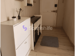 Міні фото: Квартира 2 спальні 68 м² в Аліканте