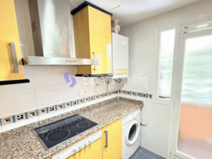 Mini photo: Apartment 3 bedrooms 119 m² in Valencia