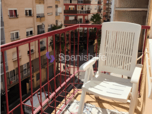 Міні фото: Квартира 2 спальні 68 м² в Аліканте