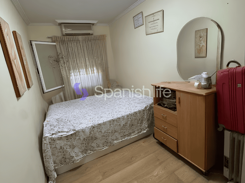 Photo: Apartment 2 bedrooms 63 m² in Valencia