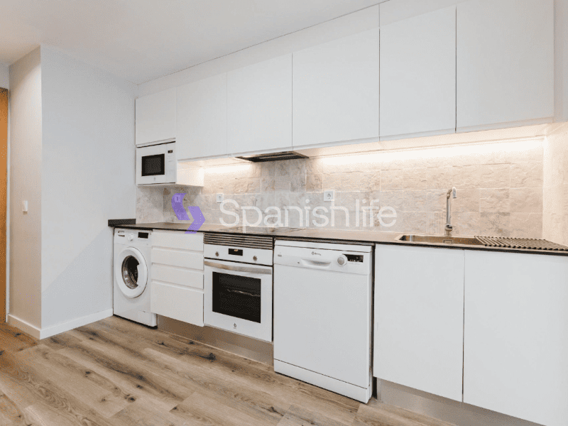 Foto: Apartamento 3 dormitorios 110 m² en Valencia