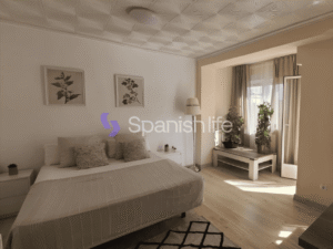 Міні фото: Квартира 2 спальні 68 м² в Аліканте