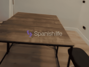 Мини фото: Коммерческая недвижимость 45 м² в Марбельи