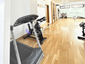 Mini photo: Apartment 3 bedrooms 119 m² in Valencia