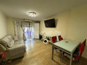 Mini photo: Apartment 2 bedrooms 63 m² in Valencia