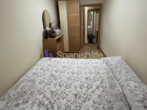 Mini photo: Apartment 2 bedrooms 63 m² in Valencia