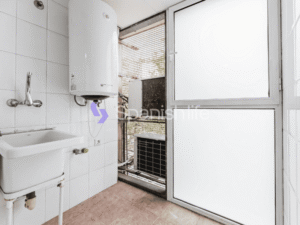 Mini foto: Apartamento 3 dormitorios 110 m² en Valencia