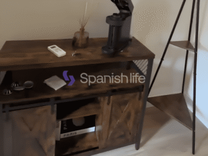 Мини фото: Коммерческая недвижимость 45 м² в Марбельи