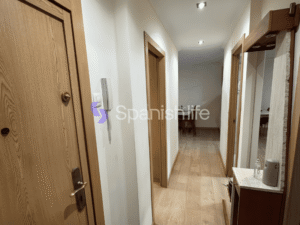 Mini photo: Apartment 2 bedrooms 63 m² in Valencia