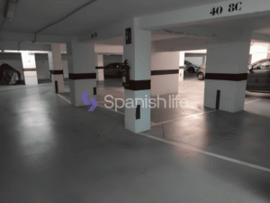 Мини фото: Квартира 3 спальни 80 м² в Аликанте