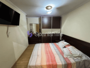 Mini photo: Apartment 2 bedrooms 63 m² in Valencia
