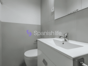 Mini photo: Apartment 2 bedrooms 68 m² in Valencia