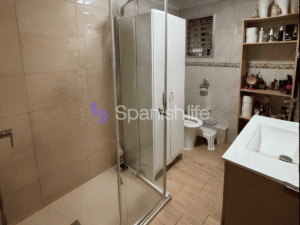 Mini photo: Apartment 2 bedrooms 63 m² in Valencia