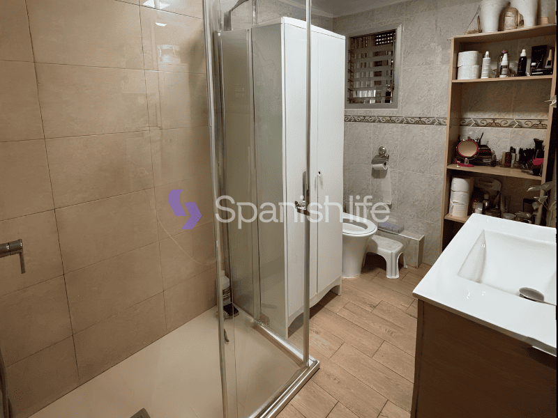Photo: Apartment 2 bedrooms 63 m² in Valencia