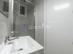 Mini photo: Apartment 2 bedrooms 68 m² in Valencia