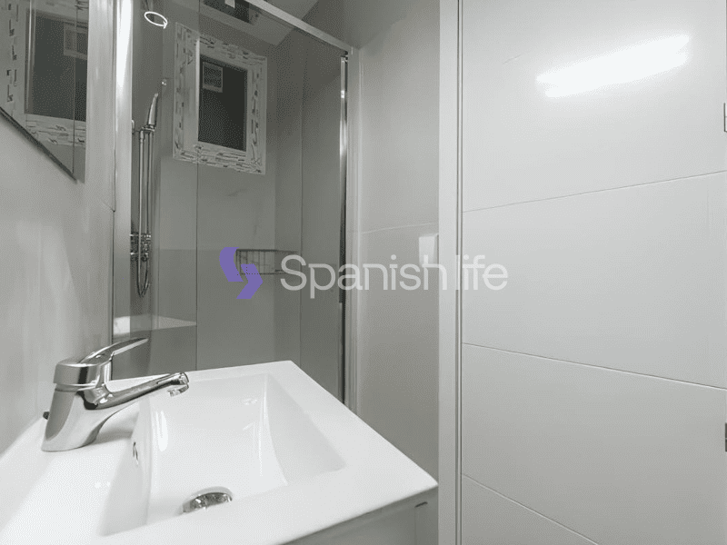 Photo: Apartment 2 bedrooms 68 m² in Valencia