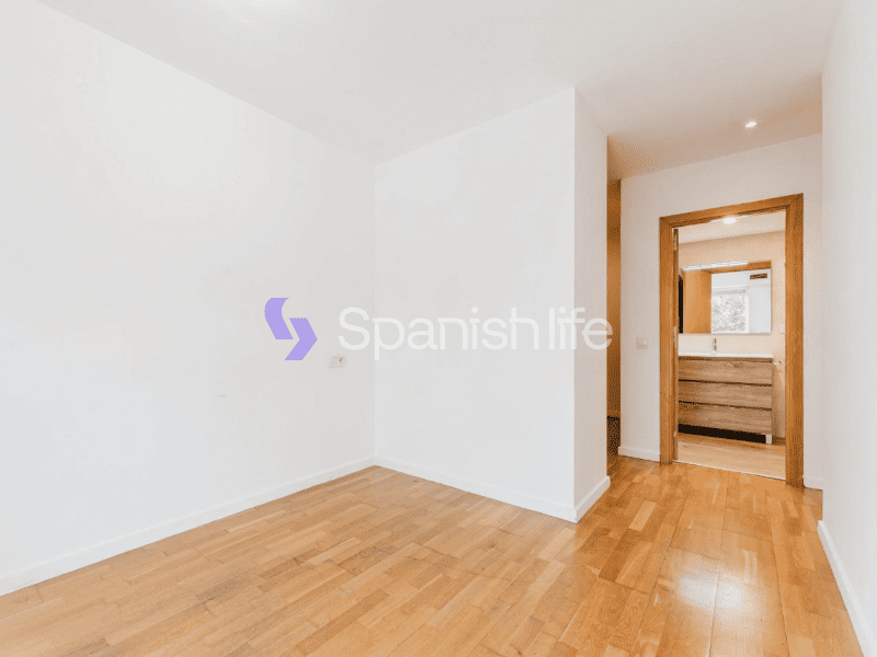 Foto: Apartamento 3 dormitorios 110 m² en Valencia