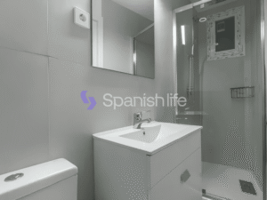 Mini photo: Apartment 2 bedrooms 68 m² in Valencia