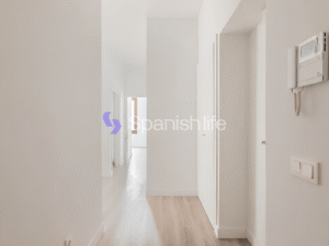 Міні фото: Квартира 2 спальні 78 м² у Валенсії