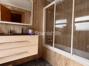 Міні фото: Квартира 3 спальні 120 м² у Валенсії