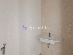 Міні фото: Квартира 2 спальні 78 м² у Валенсії