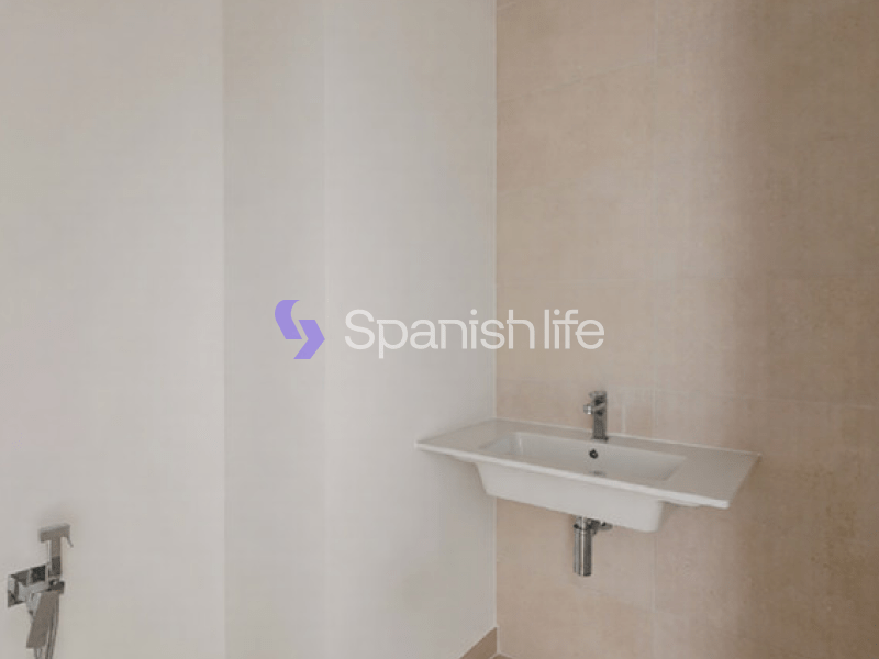 Фото: Квартира 2 спальні 78 м² у Валенсії