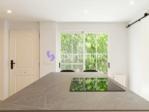 Mini photo: Townhouse 4 dormitorios 186 m² en Valencia