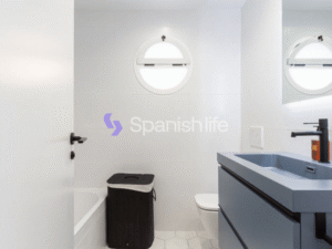 Mini photo: Townhouse 4 dormitorios 186 m² en Valencia