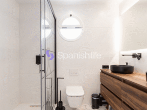 Mini photo: Townhouse 4 dormitorios 186 m² en Valencia