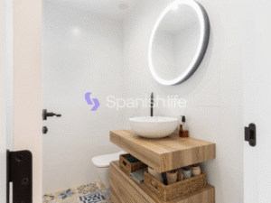 Mini photo: Townhouse 4 dormitorios 186 m² en Valencia