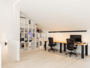 Mini photo: Townhouse 4 dormitorios 186 m² en Valencia