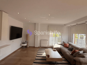 Міні фото: Квартира 3 спальні 120 м² у Валенсії