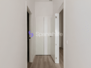 Міні фото: Квартира 2 спальні 78 м² у Валенсії