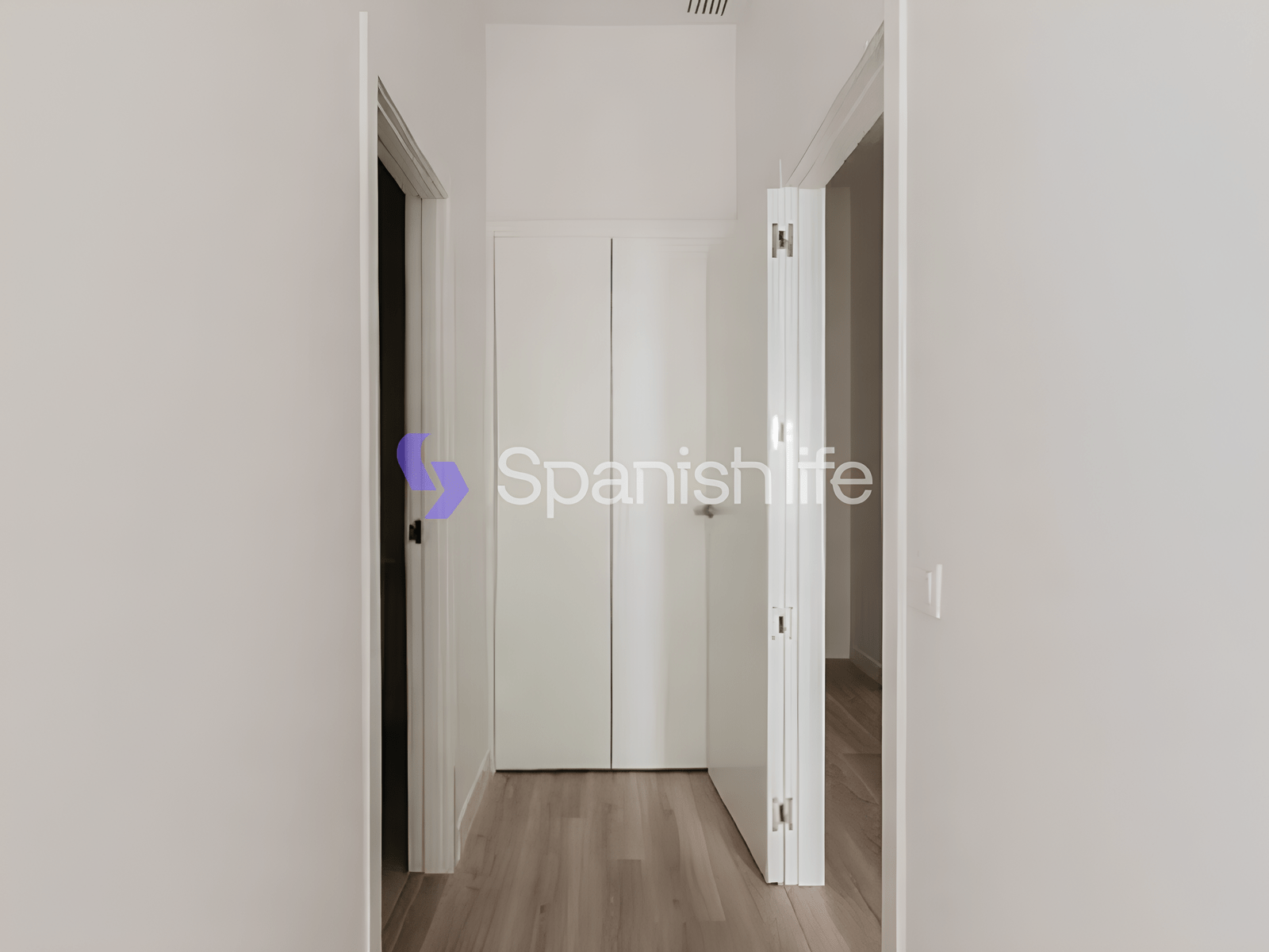 Фото: Квартира 2 спальні 78 м² у Валенсії