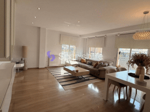 Міні фото: Квартира 3 спальні 120 м² у Валенсії