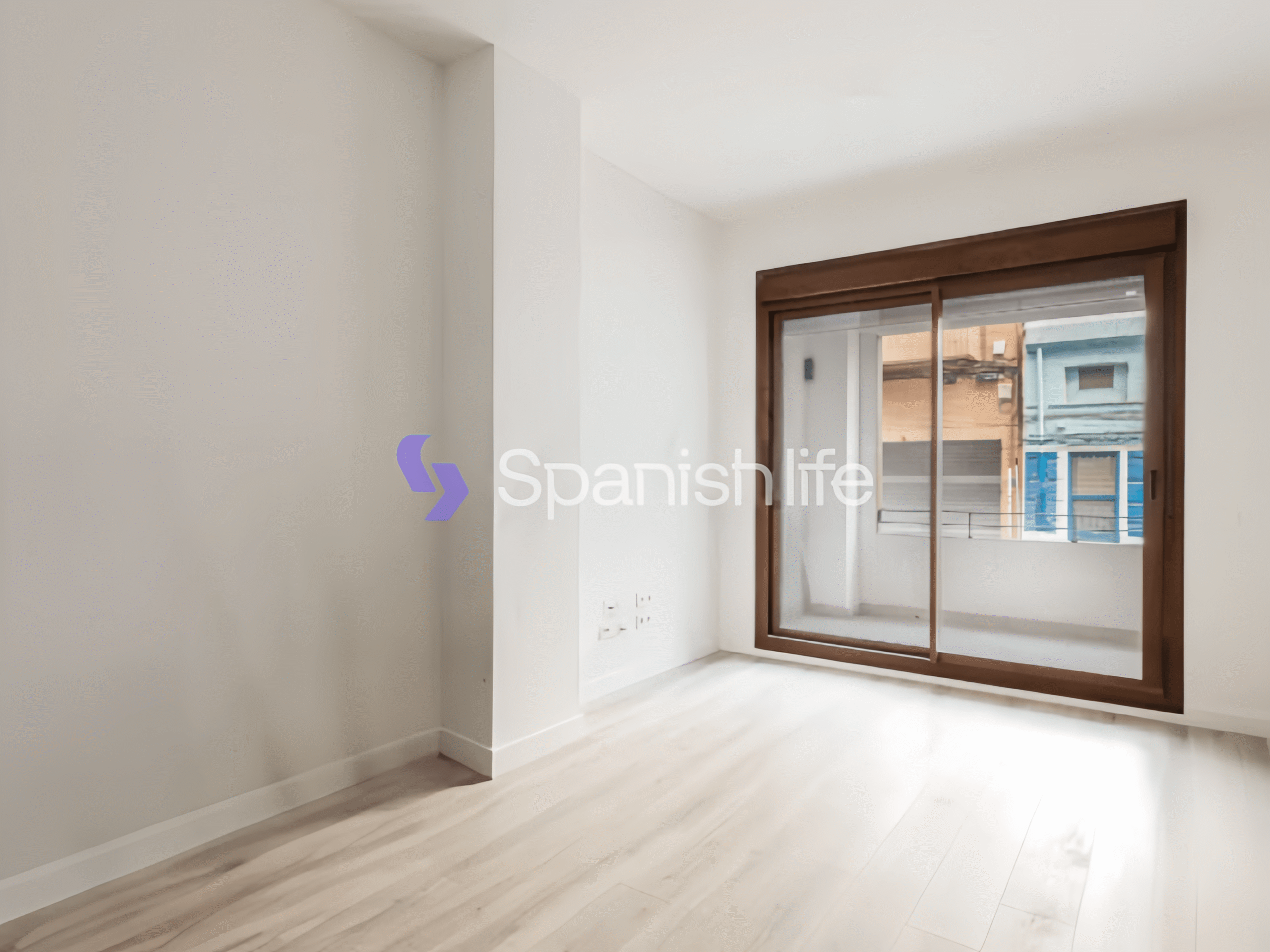 Фото: Квартира 2 спальні 78 м² у Валенсії