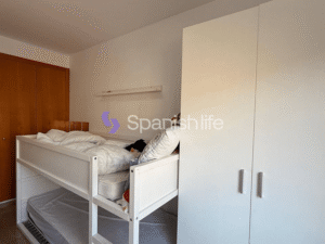 Міні фото: Квартира 3 спальні 120 м² у Валенсії