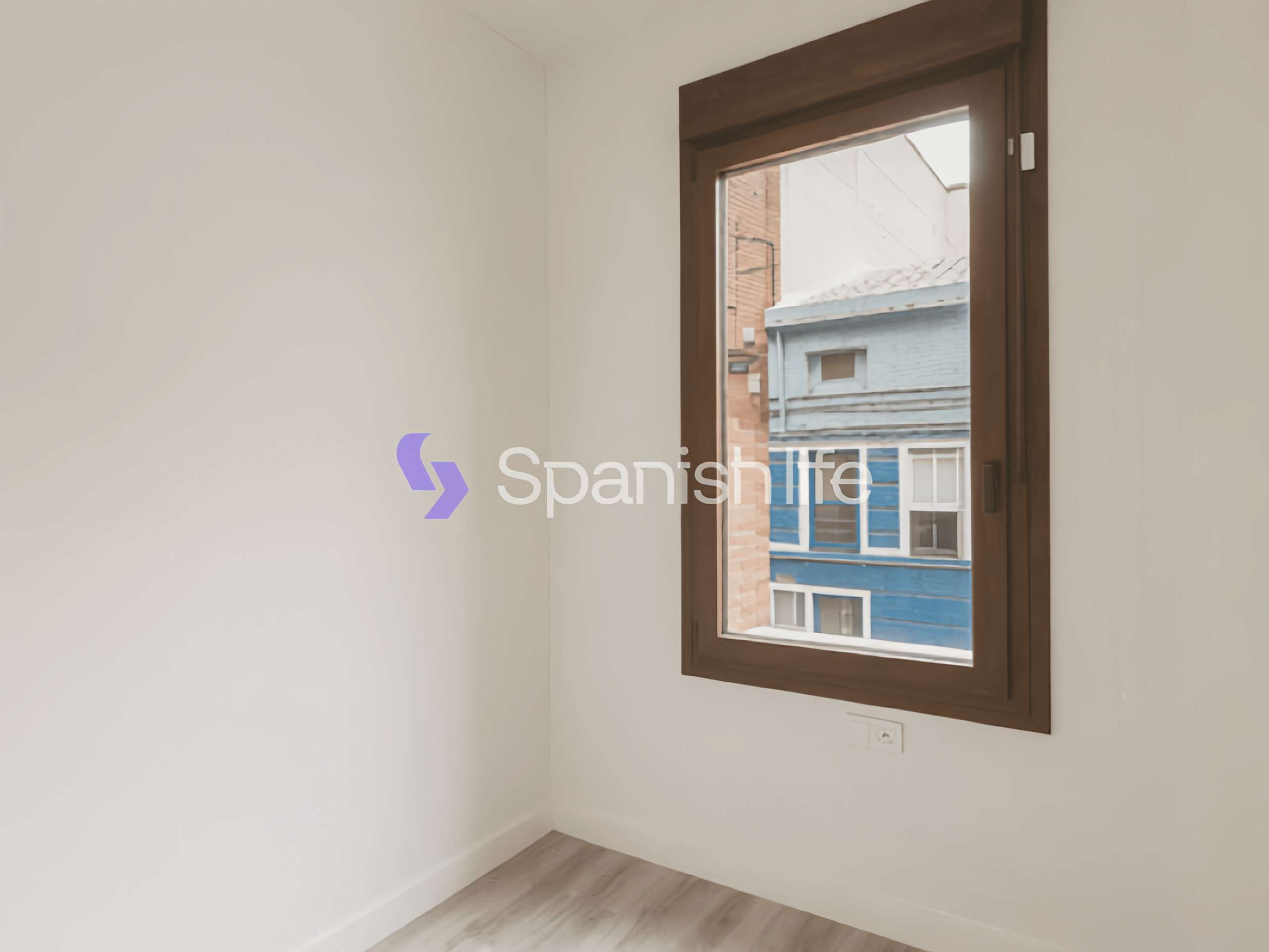 Фото: Квартира 2 спальні 78 м² у Валенсії