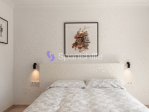 Mini photo: Townhouse 4 dormitorios 186 m² en Valencia