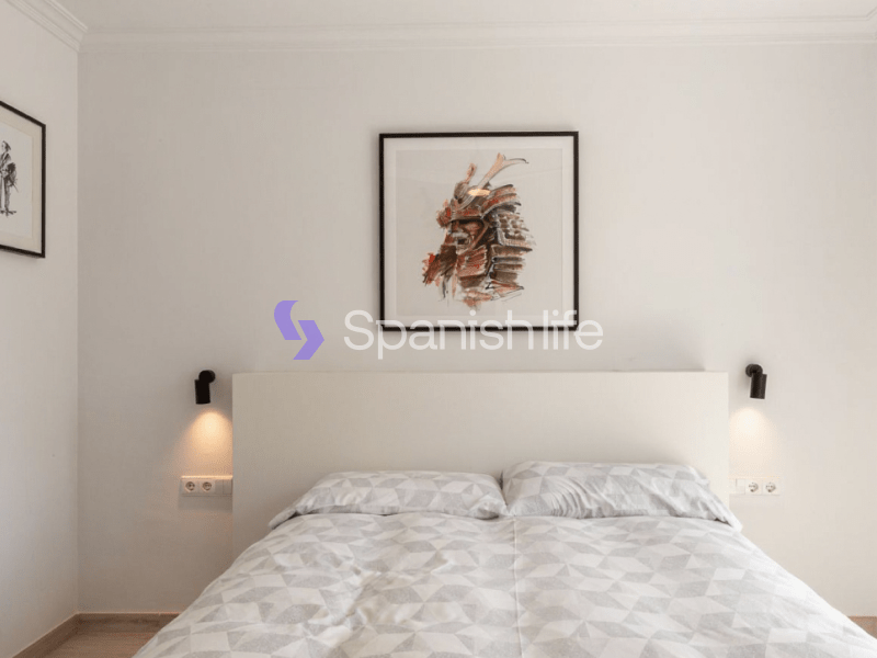 Photo: Townhouse 4 dormitorios 186 m² en Valencia