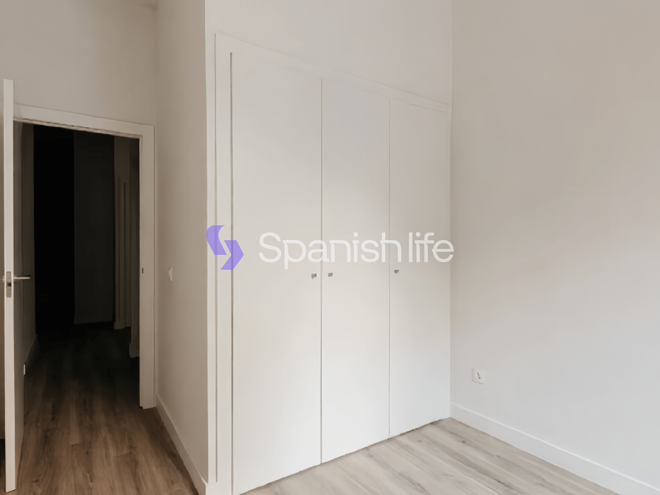 Фото: Квартира 2 спальні 78 м² у Валенсії